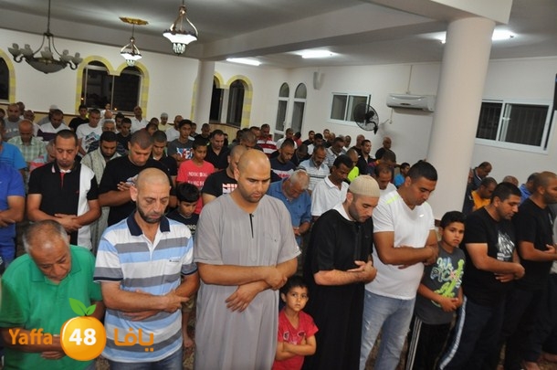 tarawee7 salah 3ajamifeh (33).JPG